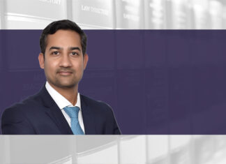 卡纳塔克邦仇恨言论法案:言论自由与内容下架风险 Karnataka Hate Speech Bill 2025