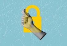 Freezing bank accounts must be proportionate: Delhi HC Unlawful Freezing of Bank Accounts