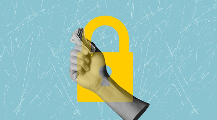 Freezing bank accounts must be proportionate: Delhi HC Unlawful Freezing of Bank Accounts