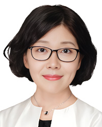 Gao Meili, Dacheng Law Offices