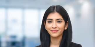 Garima Shahani quits CAM to join SAM Garima Shahani joins SAM