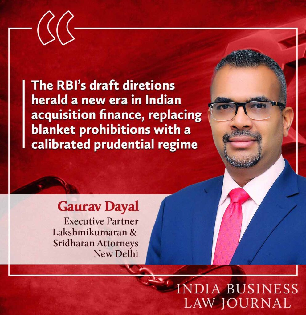 Gaurav Dayal