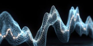 借势资本市场浪潮