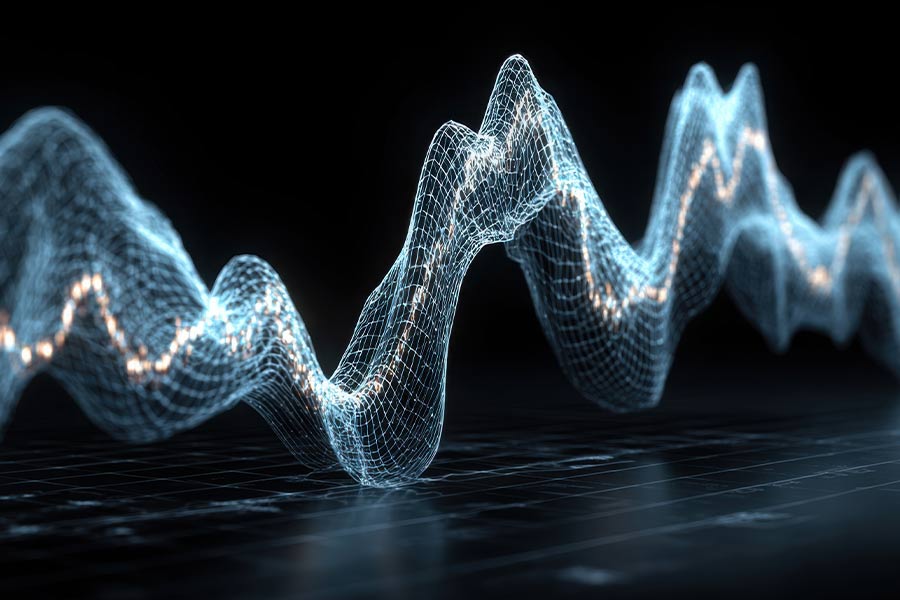 Capital market reforms, investment trends in Hong Kong and Taiwan