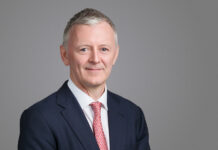 Herbert Smith adds project finance partner in Singapore Herbert Smith Project Finance Partner Singapore