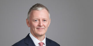 Herbert Smith adds project finance partner in Singapore Herbert Smith Project Finance Partner Singapore