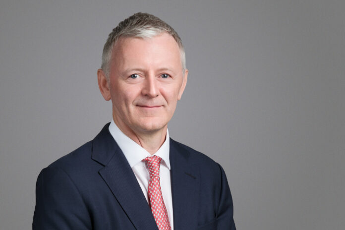 Herbert-Smith-adds-project-finance-partner-in-Singapore Herbert Smith Project Finance Partner Singapore