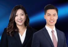 2025年香港IPO市场:市场观点、重磅交易与新兴趋势 Hong Kong IPOs 2025