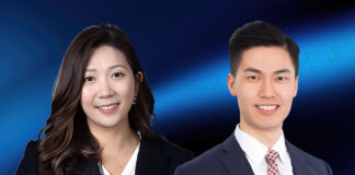 2025年香港IPO市场:市场观点、重磅交易与新兴趋势 Hong Kong IPOs 2025