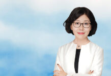How 2025 redefined listed company reorganisation 2025年度上市公司重整特点及展望