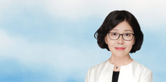 How 2025 redefined listed company reorganisation 2025年度上市公司重整特点及展望