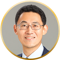 Hung (Mark) OU YANG