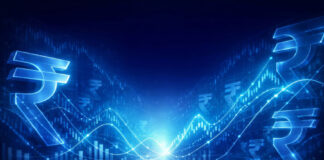 IBLJ Legal Fees index IBLJ Legal Fees Index