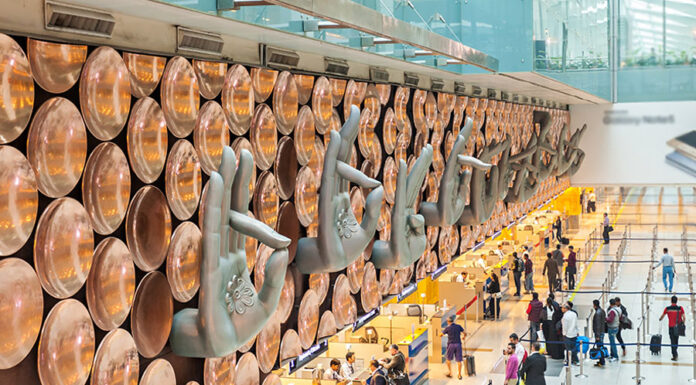 IPBA 2026 conference opens in New Delhi