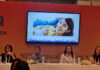‘Can women have it all?’ Lawyers share their experiences IPBA-womanlaw