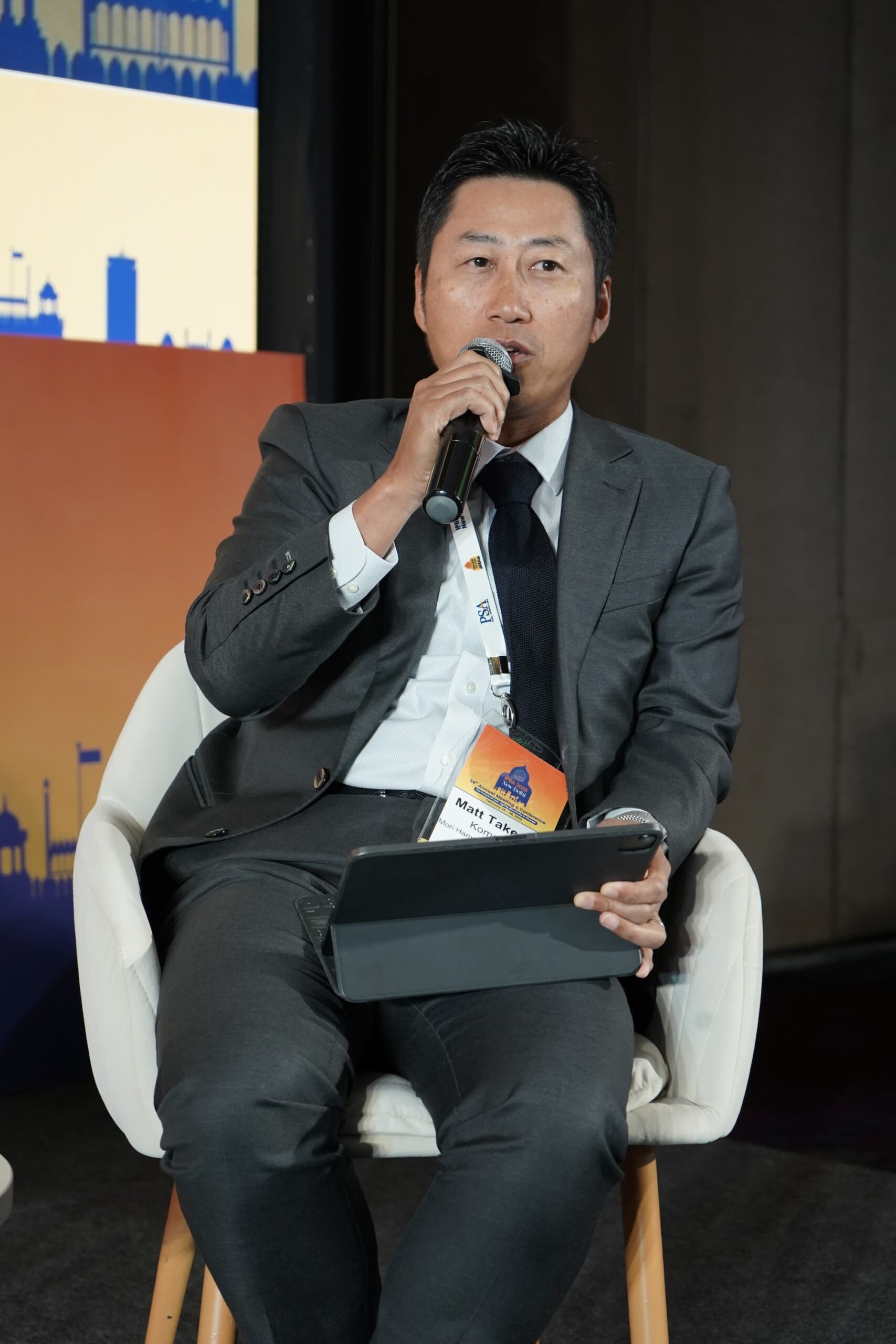 Image6 IPBA