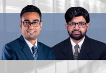 Impact of E-Khata on lending security in Karnataka