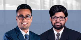 Impact of E-Khata on lending security in Karnataka
