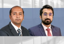 India investor tax overhaul covers buybacks, SGBs and derivatives India Investment Tax Reforms 2025