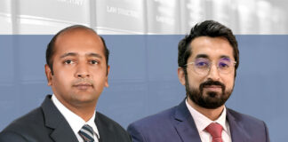 India investor tax overhaul covers buybacks, SGBs and derivatives India Investment Tax Reforms 2025