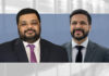 India-New Zealand FTA boosts trade, visas and market access