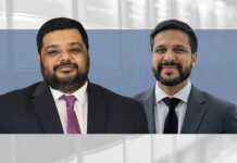India-New Zealand FTA boosts trade, visas and market access