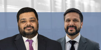 India-New Zealand FTA boosts trade, visas and market access