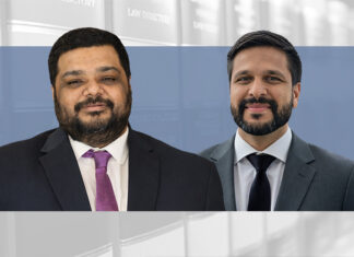 India-New Zealand FTA boosts trade, visas and market access