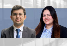 India draft coal exchange rules 2025: Transparency, CCO role Draft Coal Exchange Rules 2025