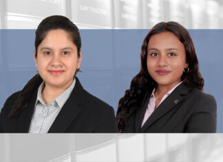 India’s push towards mandatory installation of apps India Mandatory App Pre-Installation Policy