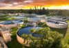 含羞草社区 MoEFCC fast-tracks wastewater treatment plants Common Effluent Treatment Plants