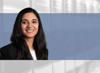 India’s domain KYC rulings: Ending anonymity in online fraud