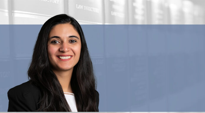 India’s domain KYC rulings: Ending anonymity in online fraud