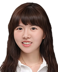 Iting Huang, Dentons