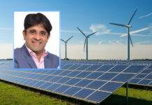 JSA, CAM act on Clean Max’s INR2.7bn loan for solar power Clean Max Enviro Energy Financing