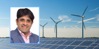 JSA, CAM act on Clean Max’s INR2.7bn loan for solar power Clean Max Enviro Energy Financing