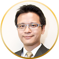 Jeffrey LIU