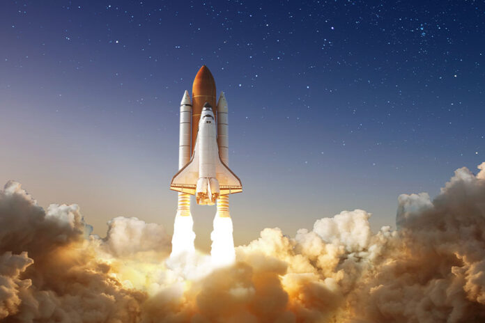Jingtian & Gongcheng steers iSpace’s RMB5bn fundraising Jingtian & Gongcheng steers iSpace’s fundraising