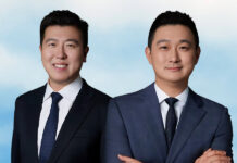 股东代表诉讼的司法适用逻辑 股东代表诉讼的司法适用逻辑