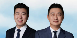 Judicial logic behind shareholder derivative actions Shareholder derivative actions