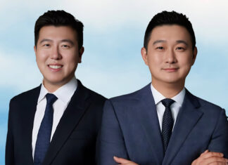 Judicial logic behind shareholder derivative actions Shareholder derivative actions