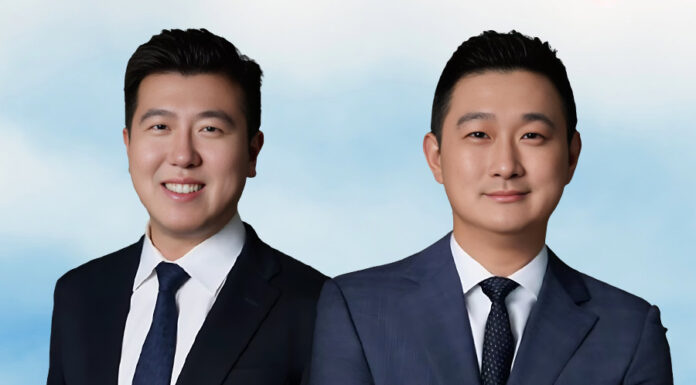 Judicial logic behind shareholder derivative actions Shareholder derivative actions