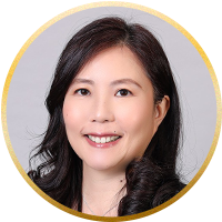 Ken-Ying TSENG