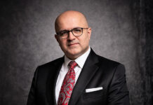 Kunal Vajani quits Fox & Mandal to fly solo Chambers of Kunal Vajani