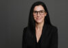 LPA’s Lanvers-Shah sees cross-border activity uptick in India India Cross-Border Investment Growth