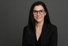 LPA’s Lanvers-Shah sees cross-border activity uptick in India India Cross-Border Investment Growth