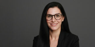 LPA’s Lanvers-Shah sees cross-border activity uptick in India India Cross-Border Investment Growth