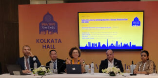 Lawyers debate relationship v transactional approach Sales For Lawyers