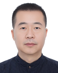 Li Hu, CMAC