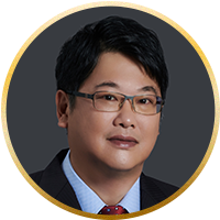Li-Pu LEE